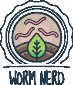 Worm Nerd