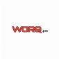 Worq Pro