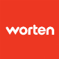 Worten PT