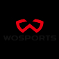 WOSPORTS
