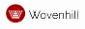 Wovenhill