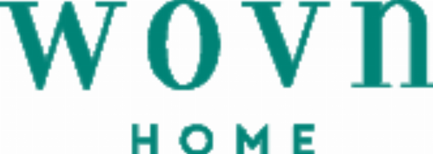 Wovn Home