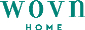Wovn Home