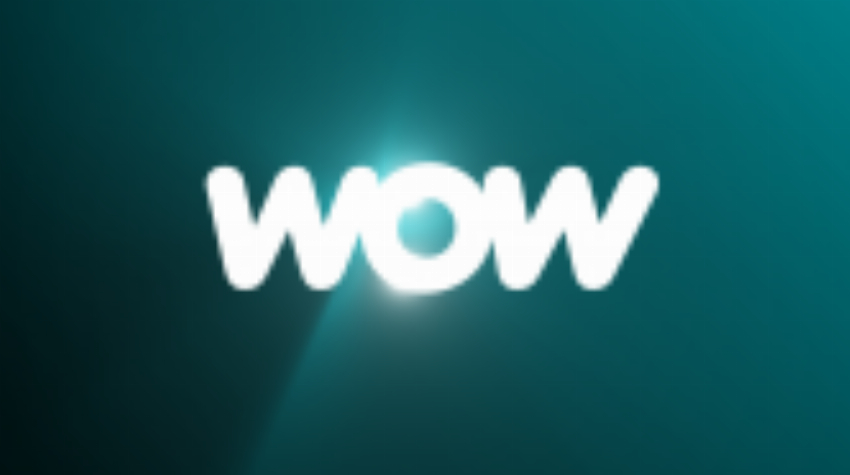 WOW