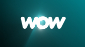 WOW