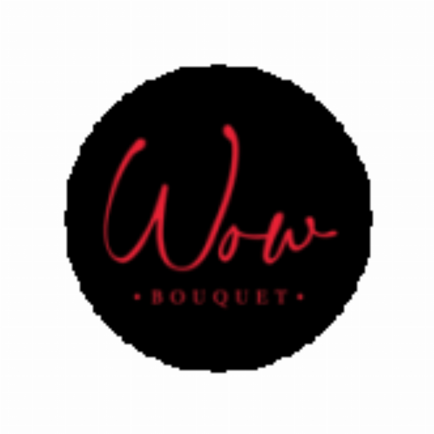 WOW Bouquet
