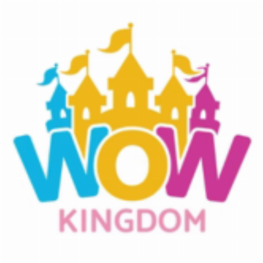 WOW Kingdom