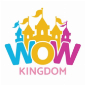 WOW Kingdom