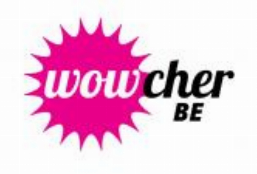 Wowcher