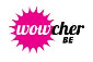 Wowcher