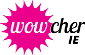 Wowcher IE