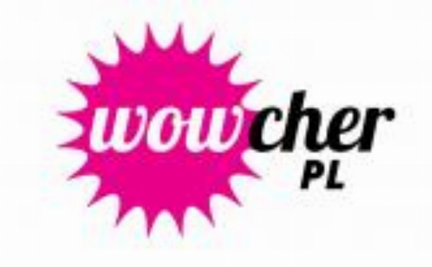 Wowcher PL