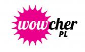 Wowcher PL