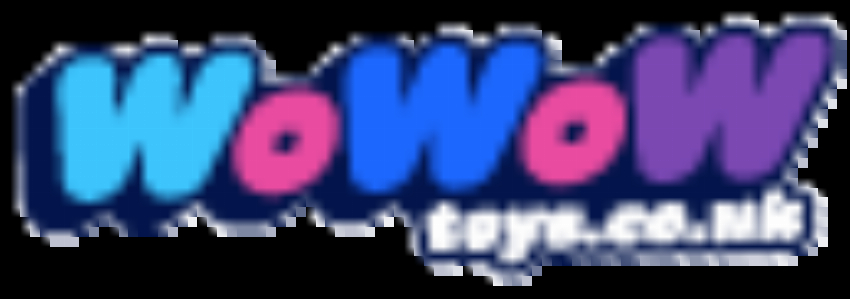 Wowow Toys