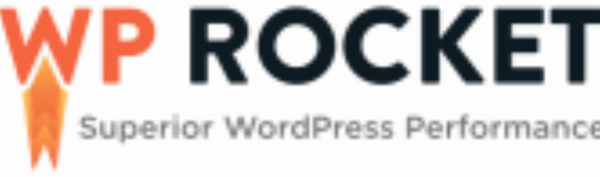 WP Rocket