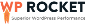 WP Rocket