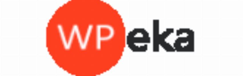 WPEka Club