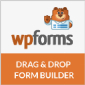 WPForms