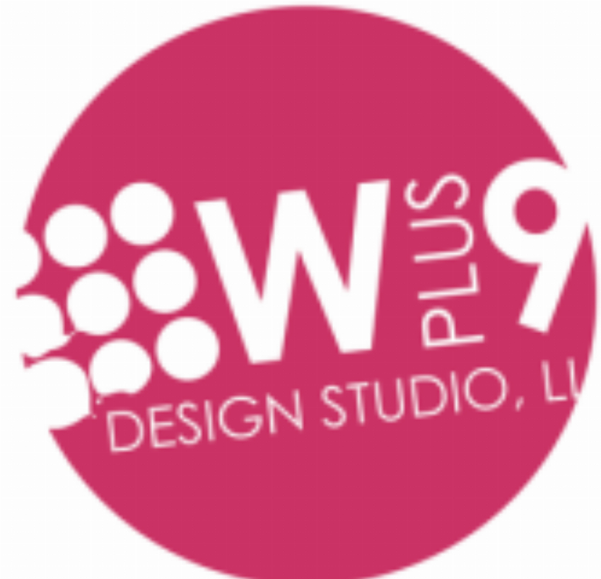 Wplus9 Design
