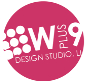 Wplus9 Design