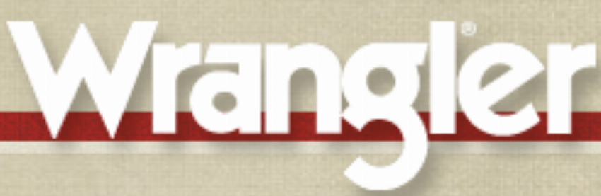 Wrangler