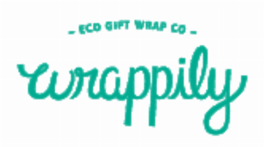 Wrappily