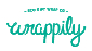 Wrappily