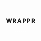 WRAPPR