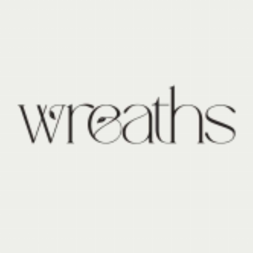 Wreaths
