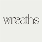 Wreaths