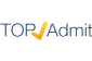 Writepath Pte Ltd