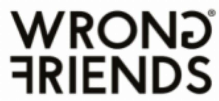 Wrong Friends