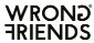 Wrong Friends