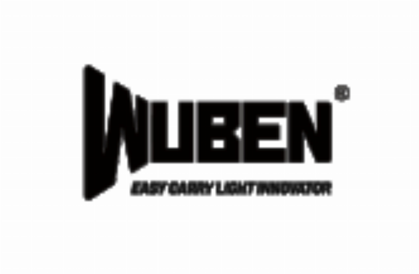 WUBEN LIGHT