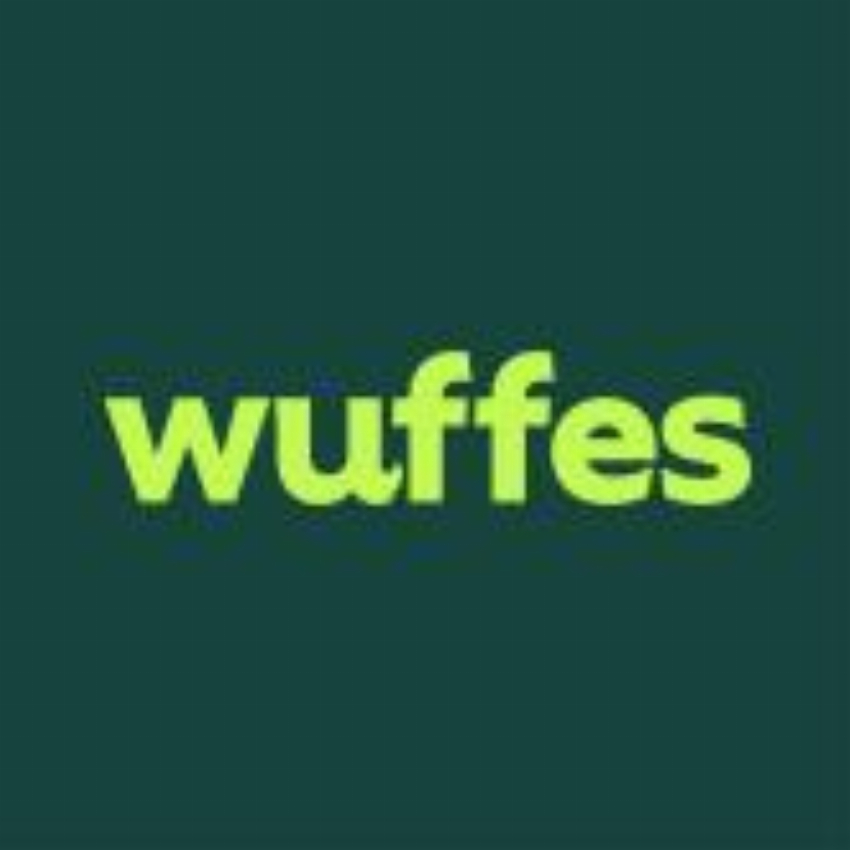 Wuffes