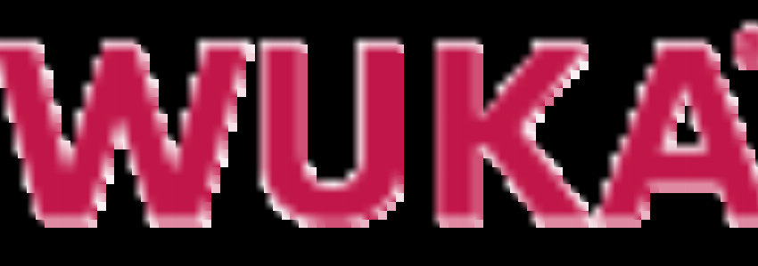 WUKA