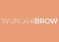 Wunderbrow