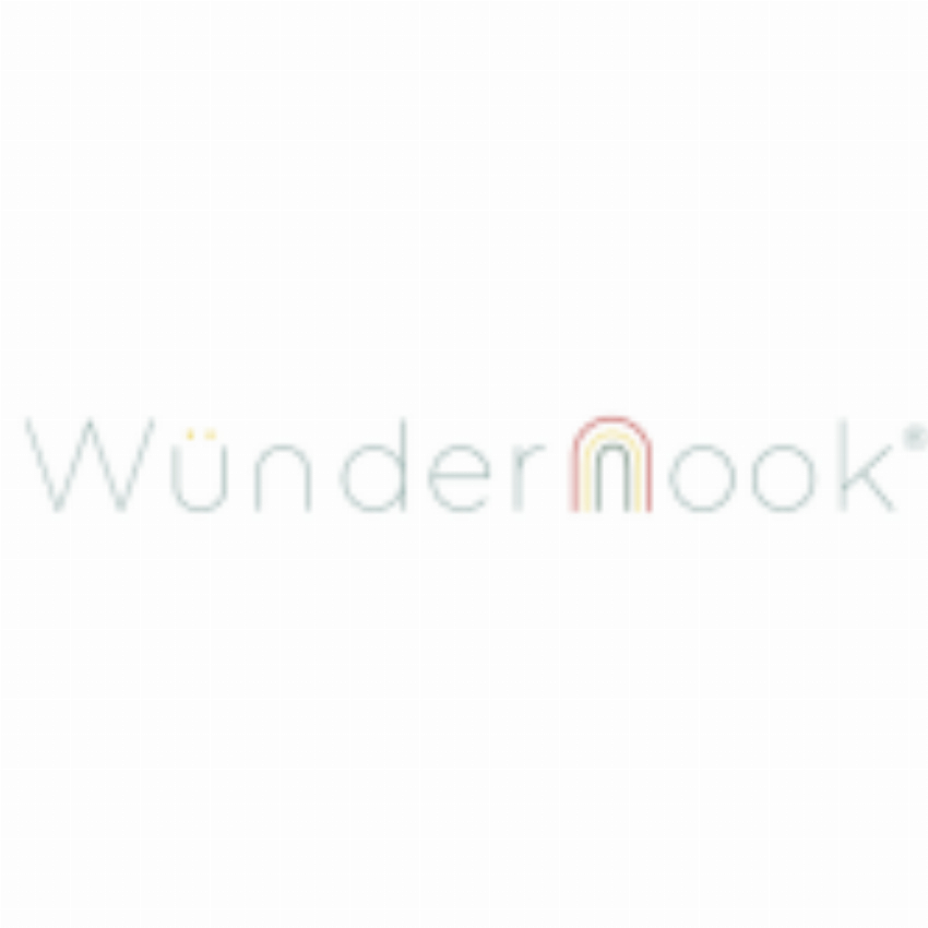 WunderNook
