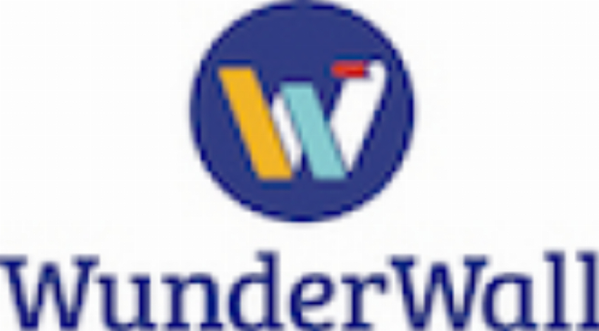 Wunderwall