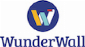 Wunderwall