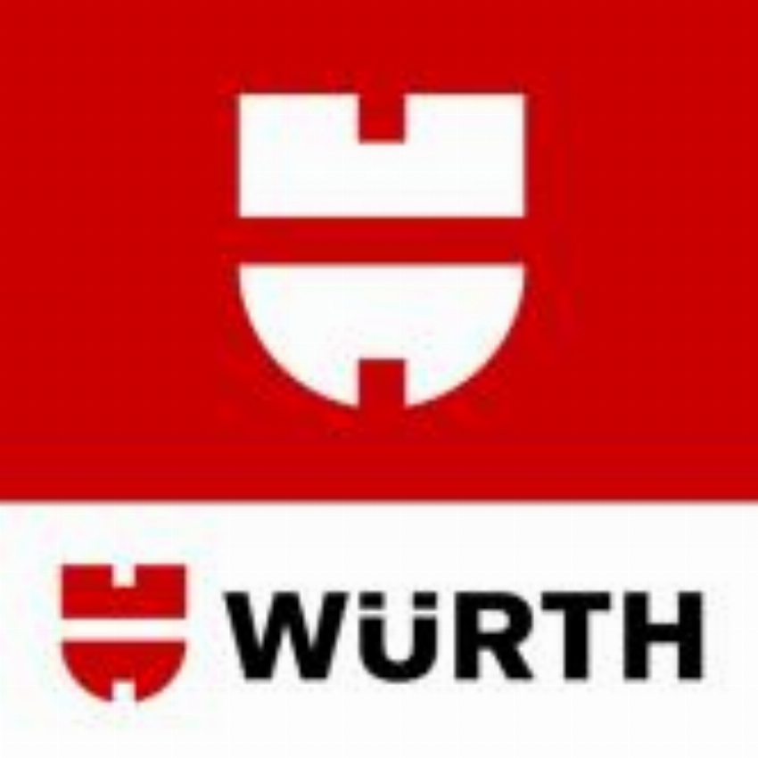 Wurth
