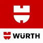 Wurth
