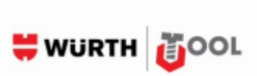 Wurth A