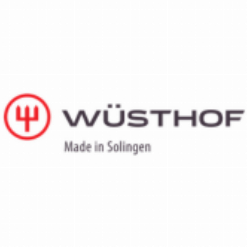 WUSTHOF