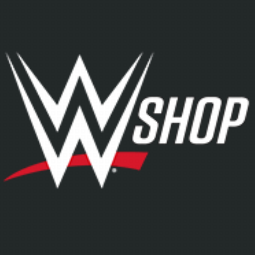 WWE EuroShop