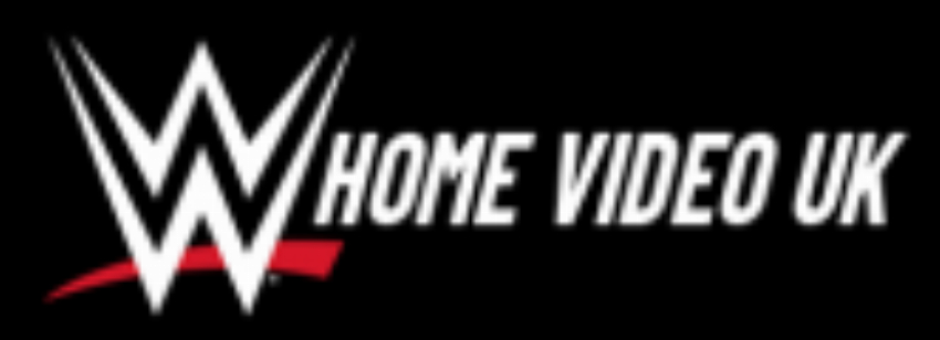 WWE Home Video