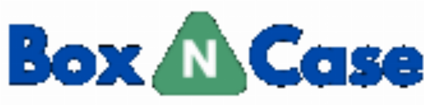 www BoxNcase