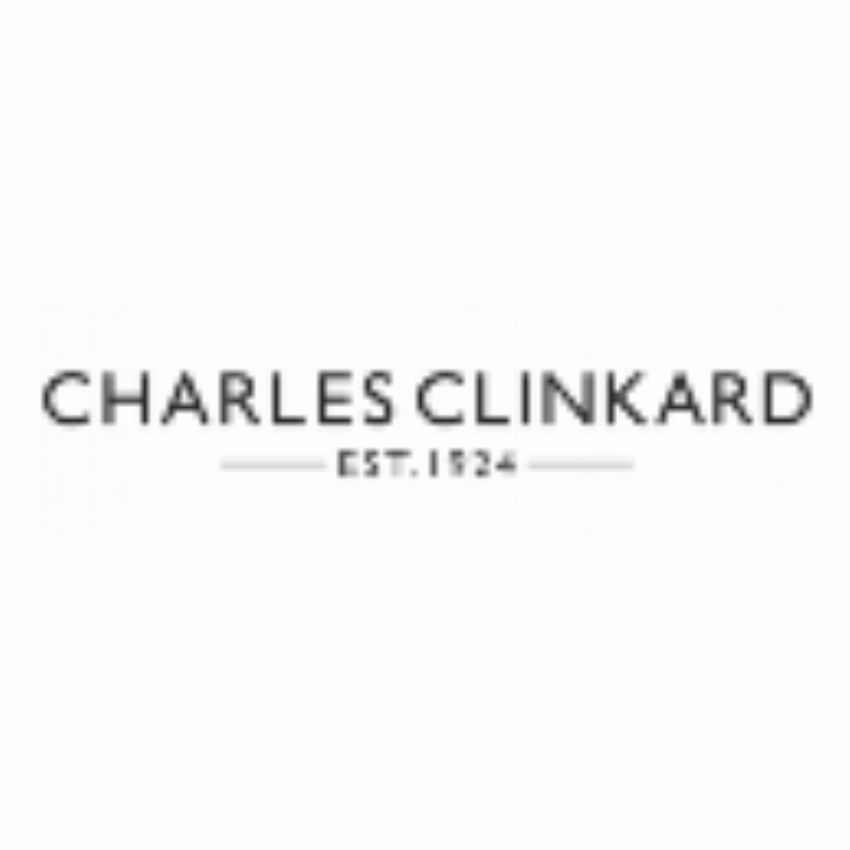 www charlesclinkard