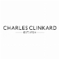 www charlesclinkard