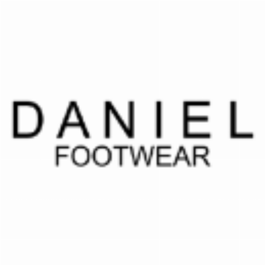 www danielfootwear